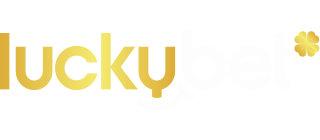 Bonus 100 000 Kč + 600 Kč ve FS logo